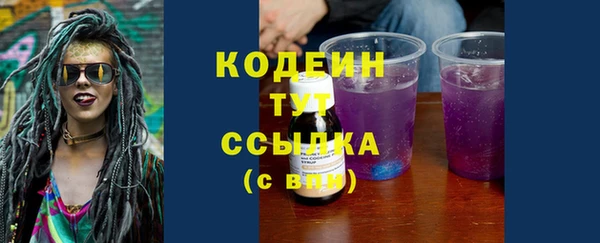 ПСИЛОЦИБИНОВЫЕ ГРИБЫ Аркадак