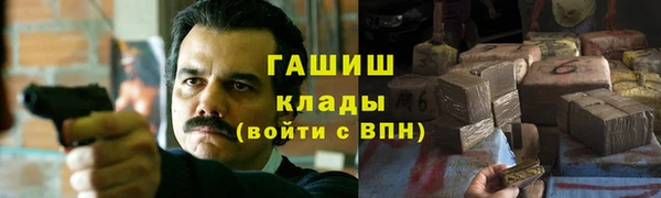 ПСИЛОЦИБИНОВЫЕ ГРИБЫ Аркадак