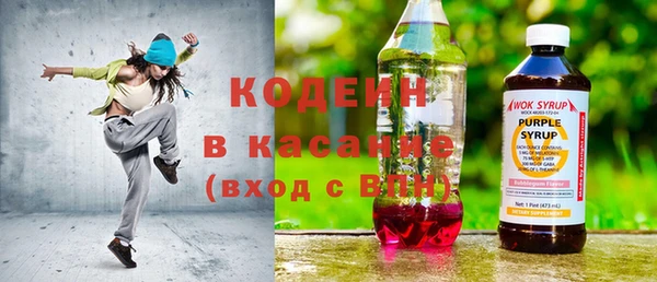 ПСИЛОЦИБИНОВЫЕ ГРИБЫ Аркадак
